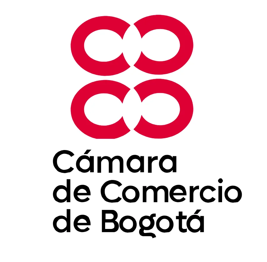 Cámara de Comercio de Bogotá