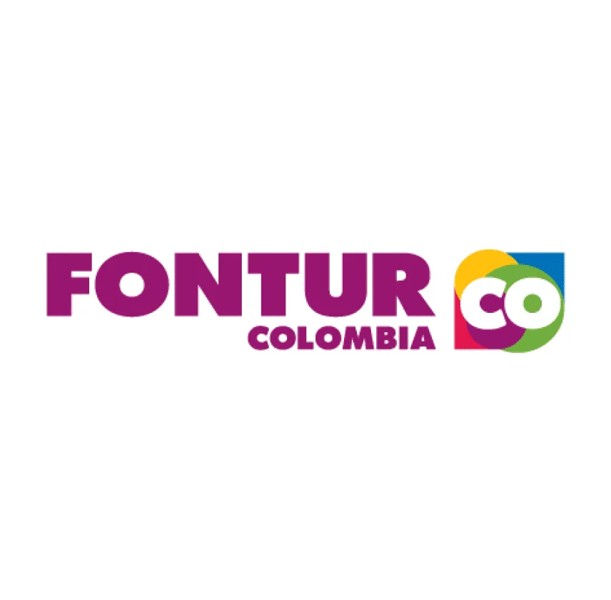 Fontur Colombia