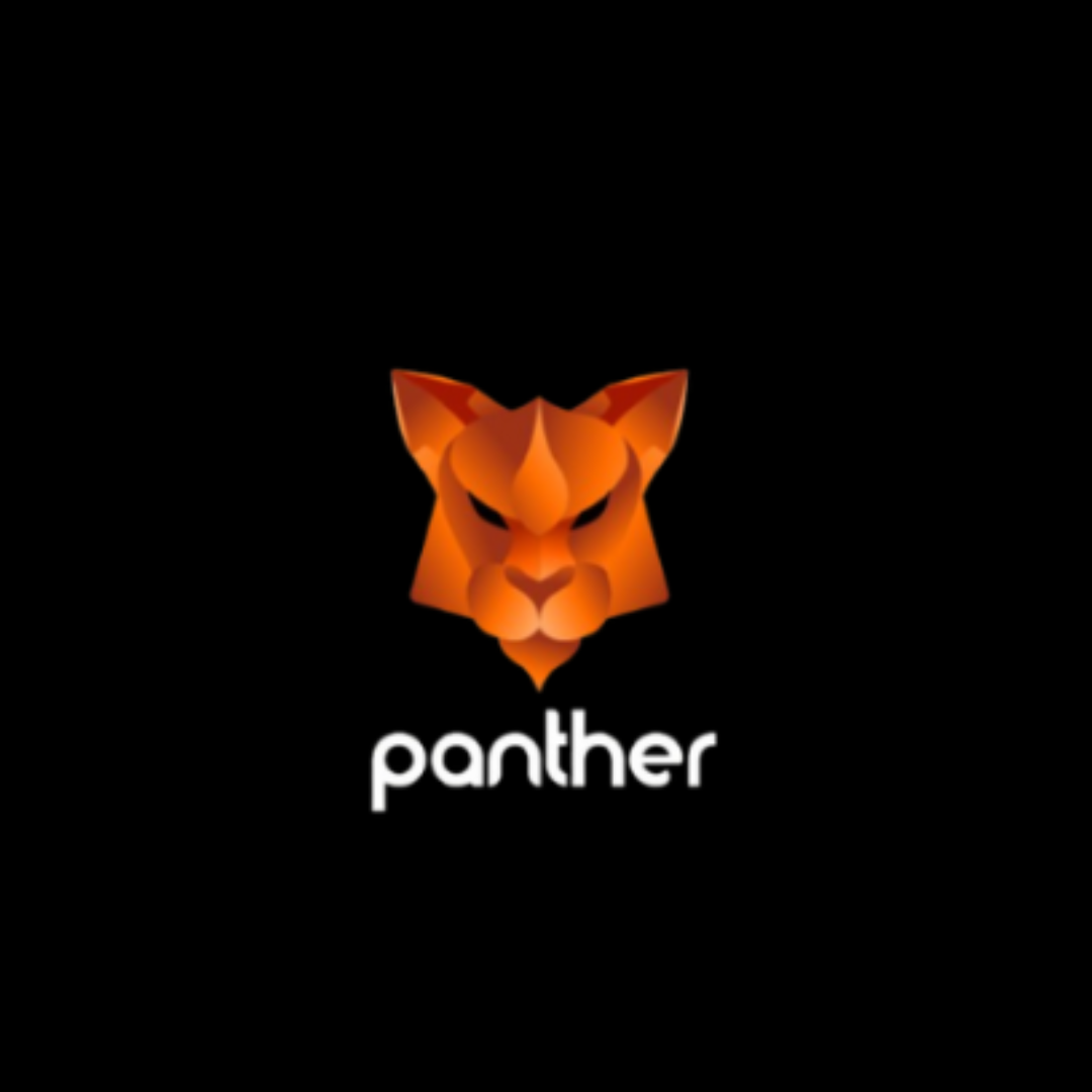 Diseño sin título (7)